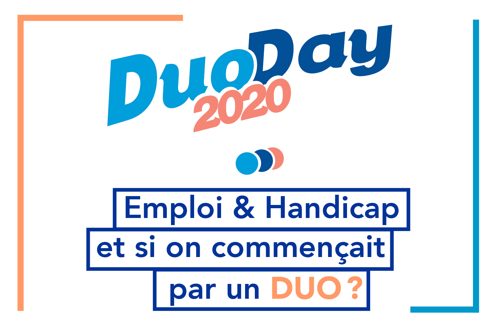 DuoDay 2020 Les Papillons Blancs de Lille Le Groupe Malécot