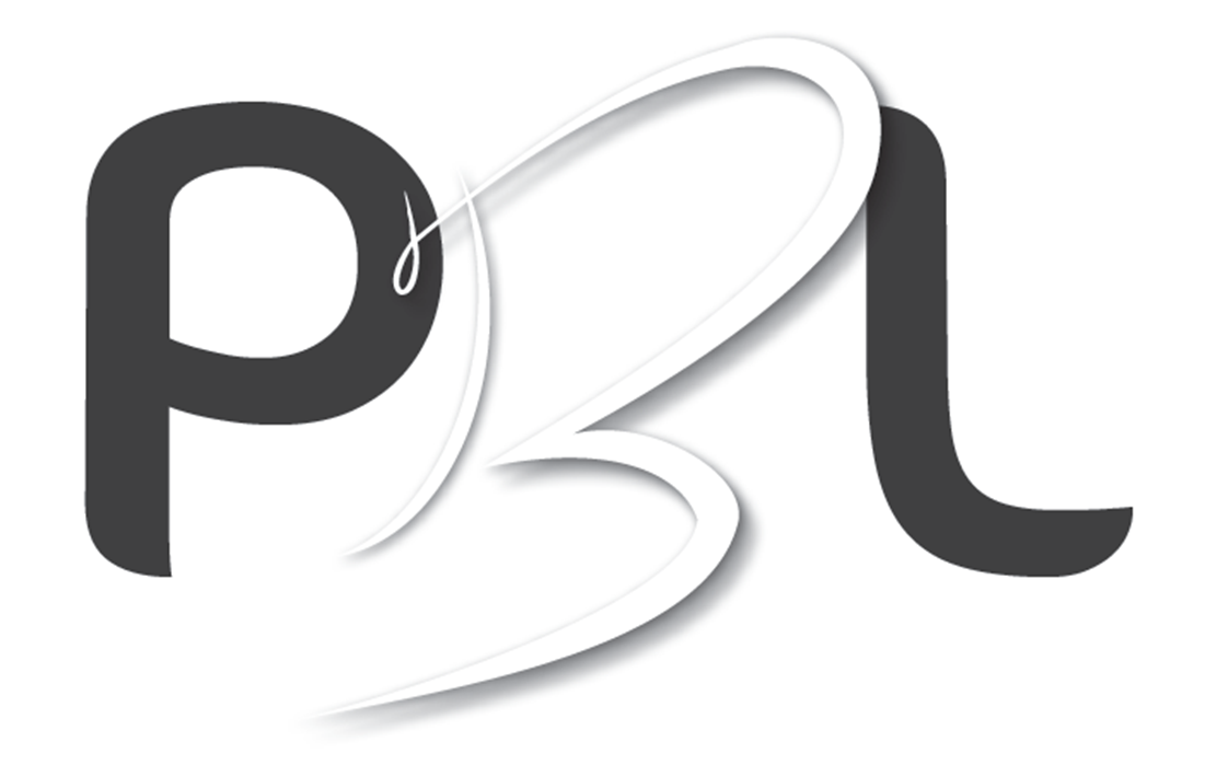 logo pbl site